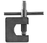AIM Sports Inc AK/SKS Front Sight Adjustment Tool, Black, Small, PJKSA, Black, Small, PJKSA