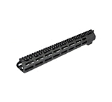 AIM Sports Inc AR-10 .308 M-Lok Handguard