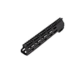 AIM Sports Inc AR-15/M4 M-LOK Wraith Handguard