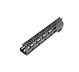 AIM Sports Inc AR/M4 MLOK Handguard