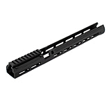 AIM Sports Inc Extended HK91/G3 M-Lok Handguard