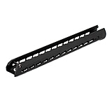 AIM Sports Inc Keymod Handguard