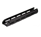 AIM Sports Inc M-Lok Handgaurd for H&K 91