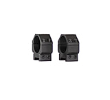 Image of AIM Sports Inc Scope Ring