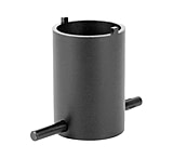AIM Sports Inc Shotgun Removal Tool, Black, Medium, MT100, Black, Medium, MT100