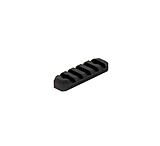 Image of AIM Sports Inc Slot Picatinny Keymod Rail Panel