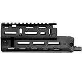 Image of AIM Sports Inc AK M-LOK Handguard