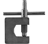 AIM Sports Inc AK/SKS Front Sight Adjustment Tool