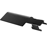 Image of AIM Sports Inc AK/SKS Shell Deflector