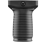 Image of AIM Sports Inc AR 3in Verticle Foregrip W/Battery Compartment