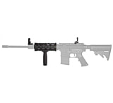 Image of AIM Sports AR/M4 Combo Kit V2