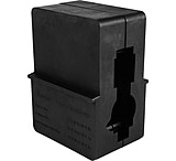 Image of AIM Sports Inc AR Upper Receiver Vise Block
