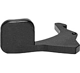 Image of AIM Sports AR15/M16 Steel Tactical Latch