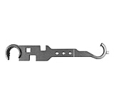 Image of AIM Sports AR15 Stock Combo Wrench Old Style