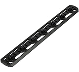 Image of AIM Sports Inc ARCA 11.3in M-LOK Rail Adapter