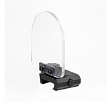 Image of AIM Sports Inc Clear Lens Protector for Tactical Scope/Red Dot