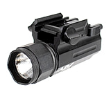 Image of AIM Sports Inc Full Size 3W 500 Lumen Weapon Lights