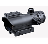 Image of AIM Sports Inc CQB 1x30mm Reflex Sight