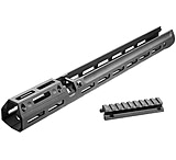 Image of AIM Sports Inc Extended HK91/G3 M-Lok Handguard