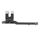 Image of AIM Sports Inc Keymod Cantilever Light Mount