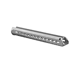 Image of AIM Sports Inc Keymod Handguard