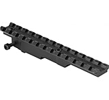 Image of AIM Sports Inc Mauser K98 Weaver Scope Mount
