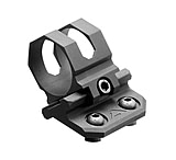 Image of AIM Sports Inc Modular M-LOK 45 Degree Offset Moiunt 1in Lights