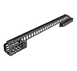 Image of AIM Sports Inc Mossberg 500 Keymod Modular Rail System