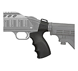 Image of AIM Sports Inc Mossberg 500 Pistol Grip