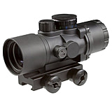 Image of AIM Sports Recon Series 3x36mm Rifle Scope