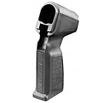 Image of AIM Sports Inc Remington 870 Pistol Grip