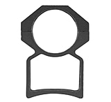 Image of AIM Sports Inc Ruger 10/22 See Through Rings
