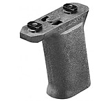 Image of AIM Sports Inc M-LOK Vertical Grip