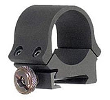 Image of Aimpoint SR 30 MM X-Wide Rings