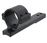 Image of Aimpoint 30mm Sight Rail w/Ring for Semi Auto Rifles