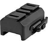 Image of Aimpoint ACRO QD Red Dot Sight Mount