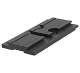 Image of Aimpoint ACRO Pistol Mount Plates