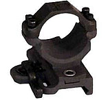 Image of Aimpoint ARMS #22 M68 Throw lever mount 10950