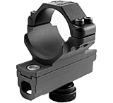 Image of Aimpoint ARMS #16 Carry Handle Mount 11141
