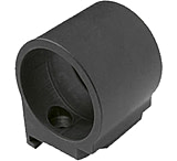 Image of Aimpoint High/Low Rise Top Ring only