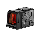 Image of Aimpoint COA 1x Reflex Red Dot Sight w/ Integrated A-CUT Interface