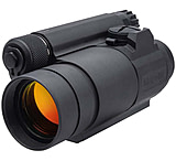 Image of Aimpoint CompM4 Red Dot Sight (No Mount)