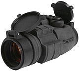 Image of Aimpoint CompML3 Red Dot Sight