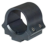 Image of Aimpoint Drilling Ring Mount Complete