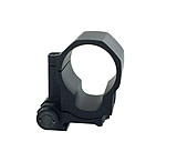 Image of Aimpoint Micro/Comp Flip to Side 3X-C MAG Magnifier Mount (Ring Only)