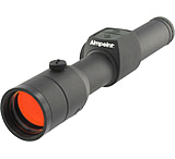 Image of Aimpoint Hunter H30L 2 MOA Red Dot Reflex Sight