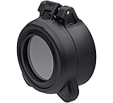 Image of Aimpoint PRO/ACO/9000 Lens Covers