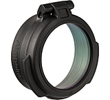Image of Aimpoint Hunter H34 Lens Cover Front Flip-Up Kit