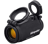 Image of Aimpoint Micro H-2 2 MOA Red Dot Sight