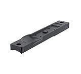 Image of Aimpoint Micro Rail for Semi Auto Rifles